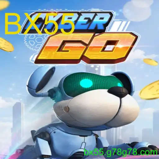 Explorando CyberGO: O Jogo Que Transforma Estratégia Digital