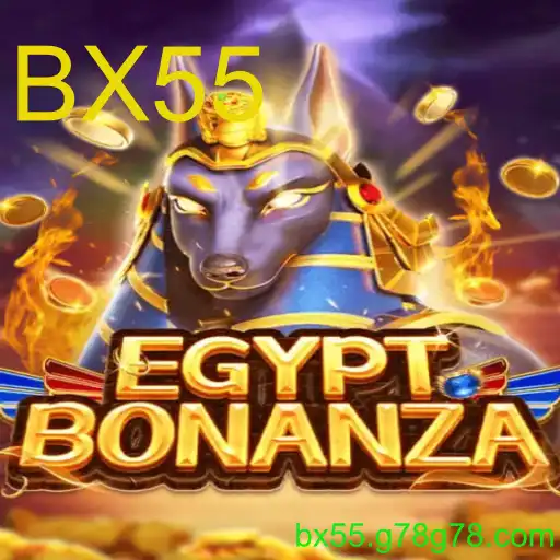 Desvendando os Segredos do Jogo EgyptBonanza