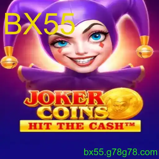 JokerCoins: Aventuras no Jogo de Estratégia do Momento