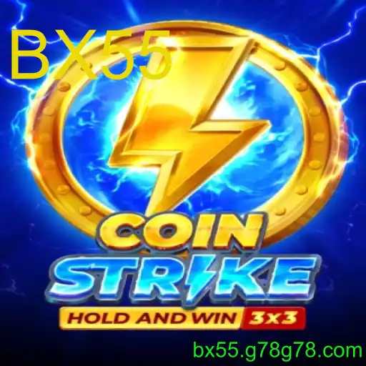 coinstrike